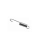 PCC 97mm Kick Stand Return Spring for Pit Dirt Bike