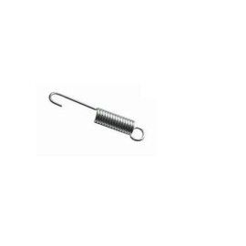 PCC 97mm Kick Stand Return Spring for Pit Dirt Bike