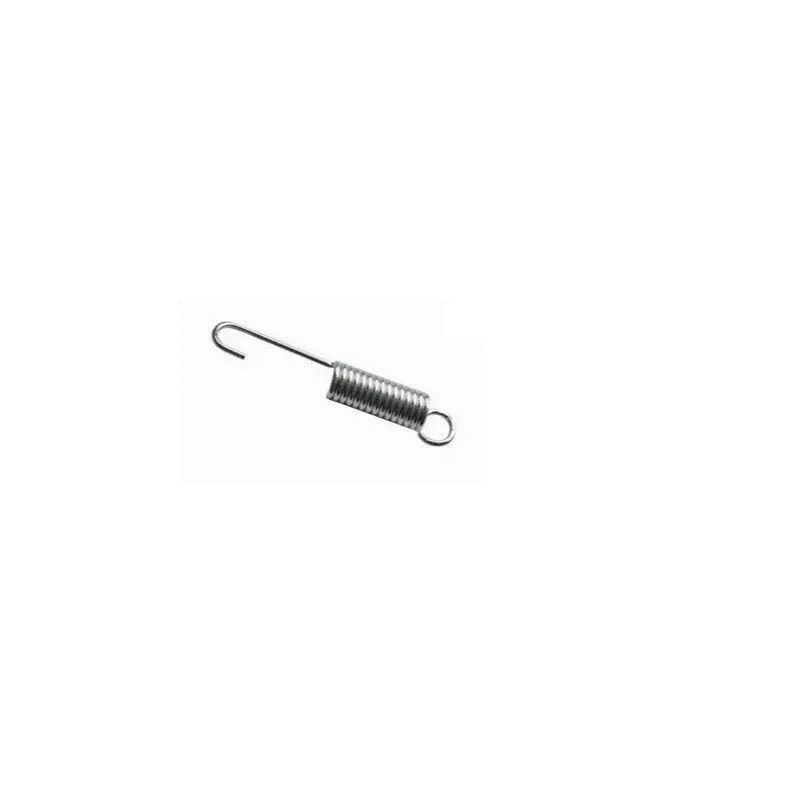 PCC 97mm Kick Stand Return Spring for Pit Dirt Bike