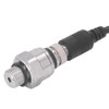 Pressure Sensor 0.5‑4.5V Output G1/4 Thread High Accuracy Pressure Transmitter