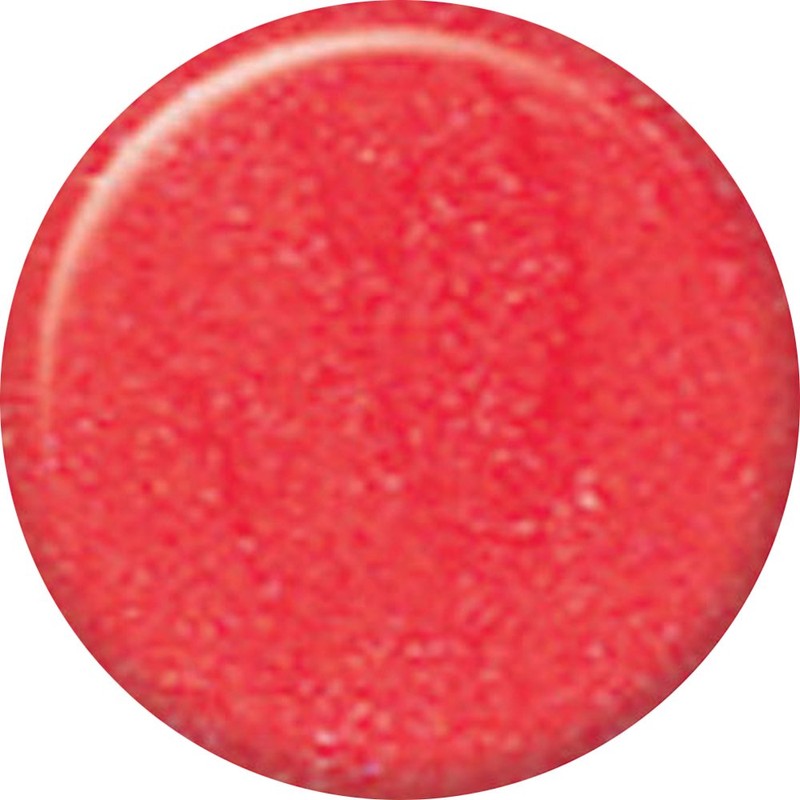 LED Gel Sunshine Baby 4-Colored Gels AF – 2 G