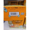 Bobo's Pumpkin Spice Oat for Breakfast Healthy Plant Based Protein