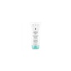 Vichy Purete Thermale 3 In 1 200ml
