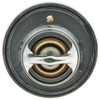 Motorad Thermostat,656-195