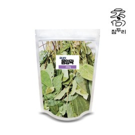 Chamduri Eumyang Gwak Samji Guleaf Herb 200g (domestic) natural product / 참두리 음양곽 삼지구엽초 200g (국내산) 자연산