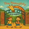The Naughty Zoo