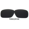 Galaxy Replacement lenses For Oakley Metal Holbrook OO4123 Only (Not