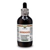 Hawaii Pharm Europe Burdock (Arctium Lappa) Dry Root Alcohol-free Liquid
