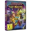Scooby-Doo! und der Fluch des 13. Geistes