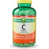 Generic Vitamin C 1000mg,500 Count, Antioxidant Protection* (Pack of 1)