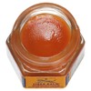 Tiger Balm Red Extra Strength Ointment, 18 Gram - 6