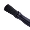 Normcore Barista Brush - Coffee Grounds Cleaning Brush - Natural