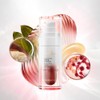 Chronos Derma Sérum Intensivo Lifting y Firmeza, 30ml