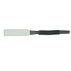 Solder Smoke Absorber Remover 3000 RPM Strong Suction Power Flexible