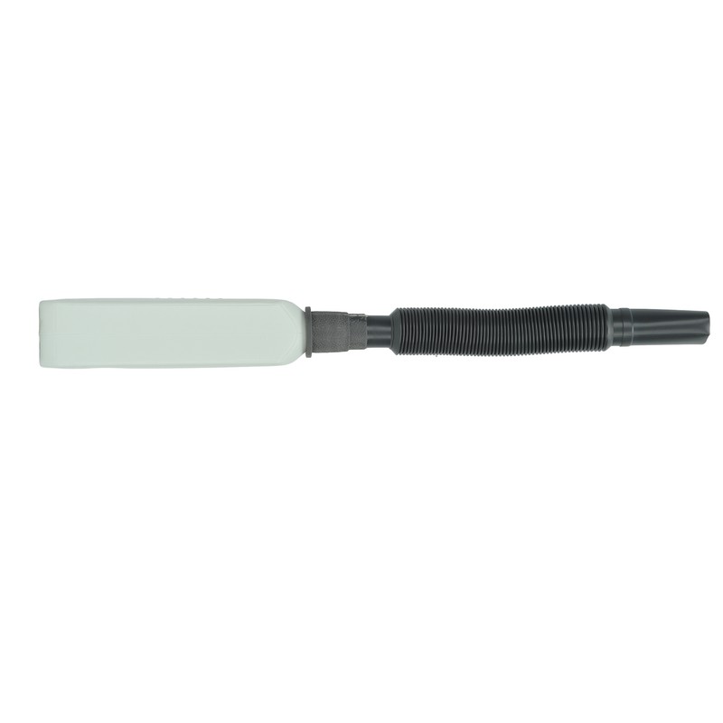 Solder Smoke Absorber Remover 3000 RPM Strong Suction Power Flexible