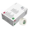 Micropore Blanca Pulgada 5cm Rollos 1530