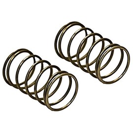 Homelite Ryobi Trimmer (2 Pack) Replacement Spring # 06713-2PK