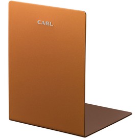 Karl SK-1700-O Bookend Shikirita Large Orange