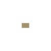Krylon K06930000 Rust Protector Metallic Paint, Gold