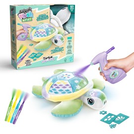 Canal Toys OFG 280 Toy