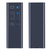 New 303117-01 966569-06 Replacement Remote Control for Dyson Fan AM10