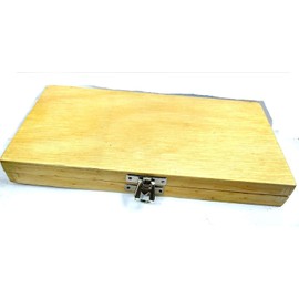 QUALITY HSS LATHE FORM TOOL SET-HARD & GROUND-TURNING, THREADING, PARTING, ENGINEERING HOBBYISTS MACHINE TOOLS M2 GRADE (SQ. SHANK 10 X 10 X 100 MM)