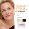 Oreal Paris Age Perfect Collagen Expert Anti Aging Day Face