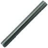 DAIDOHANT 10186017 Stainless Steel Cutting Bolt (Nominal Diameter d) M6