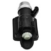 ESR0005 Intake Manifold Actuator Motor Compatible with Jeep Grand Cherokee