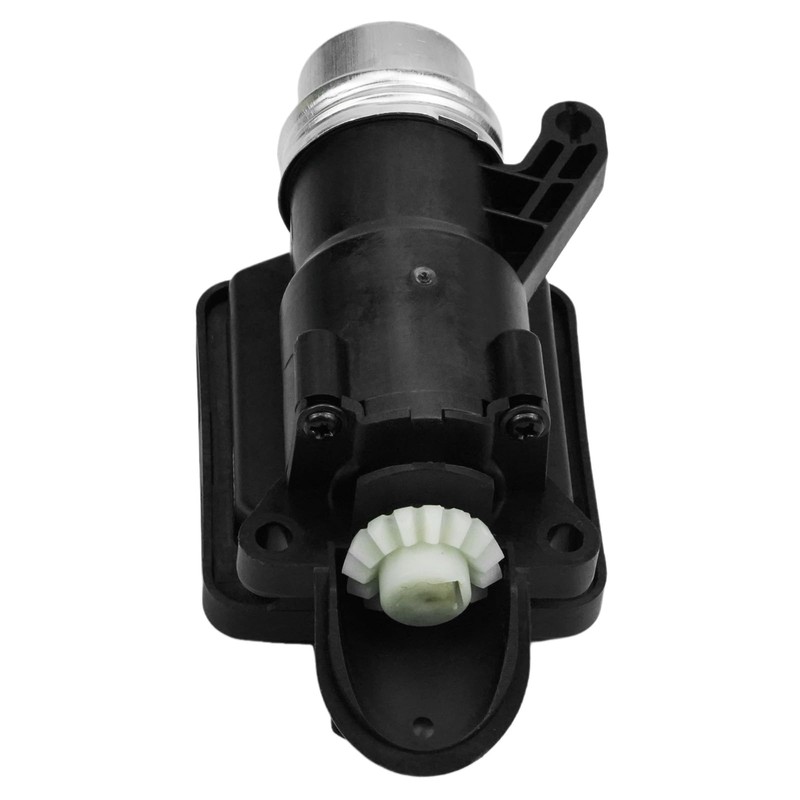 ESR0005 Intake Manifold Actuator Motor Compatible with Jeep Grand Cherokee