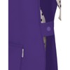 LINEN CLOSET® Womens Tabards with Pockets for Men Ladies Cleaning