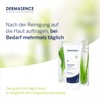 DERMASENCE Vitop Forte Care Cream - Skin Protective Basic Care