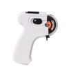 Automatic Fishing Hook Tier Machine Electric Fast Hook Lines Tying
