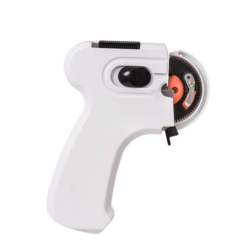 Automatic Fishing Hook Tier Machine Electric Fast Hook Lines Tying