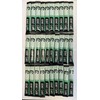 Extend Joint Care Dog's - One Month Supply - 30