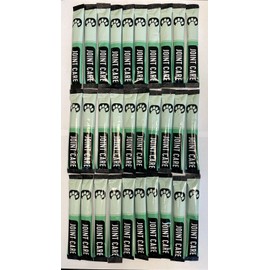 Extend Joint Care Dog's  - One Month Supply - 30 pouches - No box -Brand New