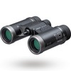 Pentax 61816 Binoculars UD 10x21- Black 10x magnification with roof