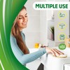 In Small Steps Eco Friendly Dish Sponges for Washing Up