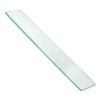 Gas Electric Pizza Oven Door Glass Panel Compatible With Zanolli