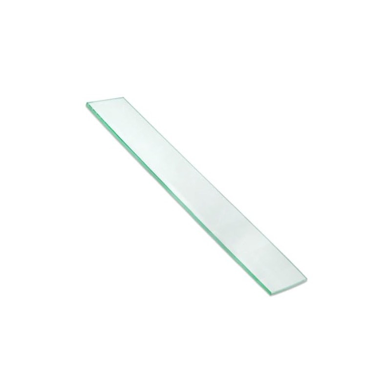 Gas Electric Pizza Oven Door Glass Panel Compatible With Zanolli