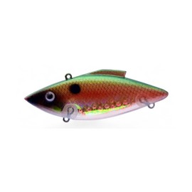 Lipless Crankbait 1/2Oz Rt Rattle Lures 612 Handpainted Ayu Fishing Lures Bass Jigging Bait Jig Lure Weedless Soft Plastic Swimbait Accessories Freshwater