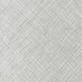 Robert Kaufman Widescreen by Carol Friedlander 108 Inch Quilt Back Print Grey