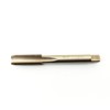 AtticZone 1/2"-28 UNEF Tap, 1/2 x 28 UNEF Machine Straight