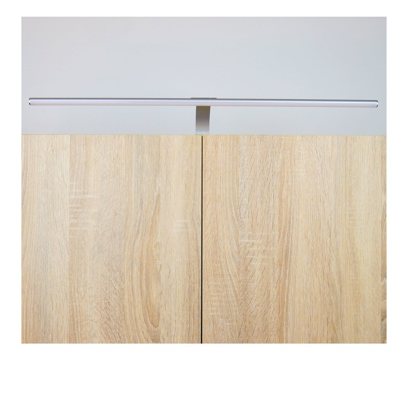 LED Mounted Light for Wardrobe / Cabinet / Shelf Lighting