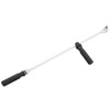 10 Pcs Carburetor Adjustment Wrench Tool 90 Degree Bevel Screwdriver