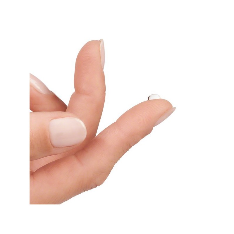 Balmong 바이탈 폴스(알프스 빙하수 토너) 150ml Vital Force (Alps Glacier