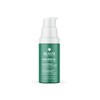 Rilastil Ageless SC Gel Antirughe Minimizzatore Di Pori, con Zinco
