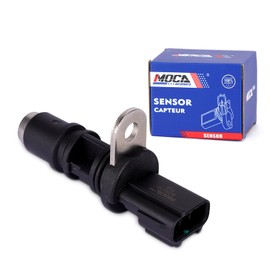 MOCA Engine Camshaft Position Sensor fits for Dodge 2004-2007 Dakota V8 4.7L Petrol, 2004-2007 Durango V6 3.7L Petrol, for Jeep 2006-2007 Commander V6 3.7L Petrol, 2007 Commander V8 4.7L Flex