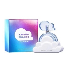 Ariana Grande Cloud by Ariana Grande 3.4 oz Eau de parfum Perfume for Women Spray New