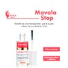 Mavala Stop Discourages Nail Biting and Thumb Sucking, 0.3 Ounce